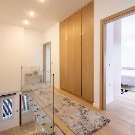 Villa Navarino Kiaton