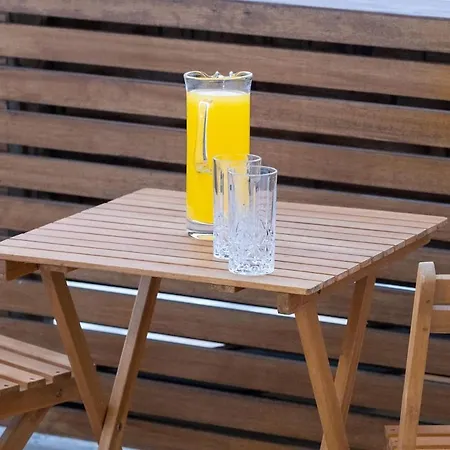 Navarino Willa Kiáton