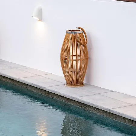 Navarino Villa Kiáton