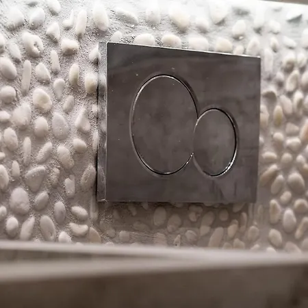 Navarino Willa Kiáton