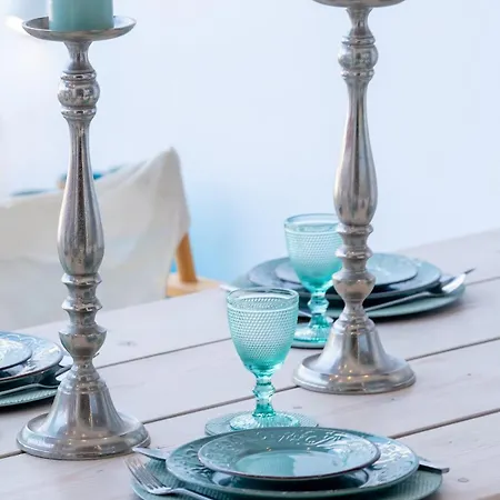 Navarino Villa Kiaton