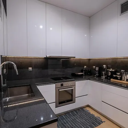 Villa Navarino Kiaton