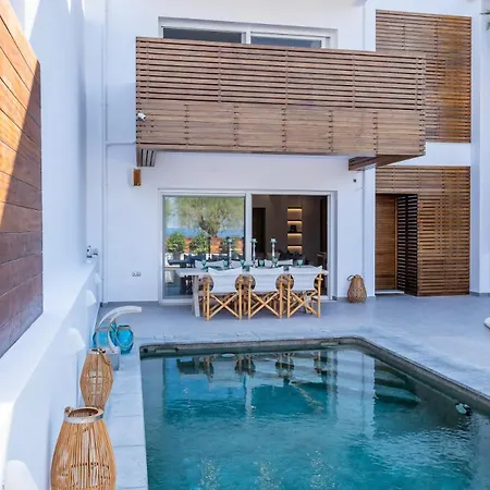 Villa Navarino Kiaton