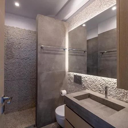 Navarino Villa *