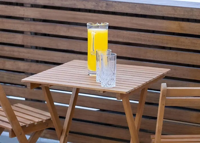 Navarino Villa Kiáton