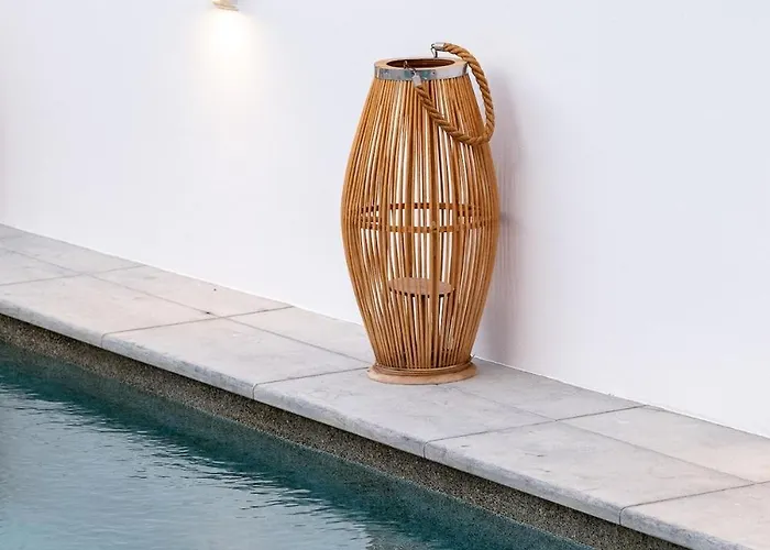 Navarino Villa Kiáton