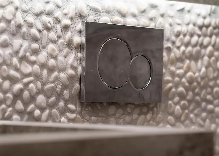 Navarino Villa Kiáton