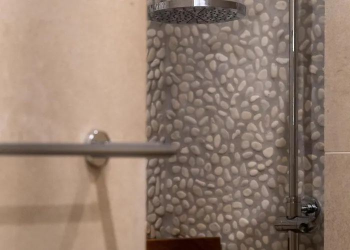 Villa Navarino Kiáton