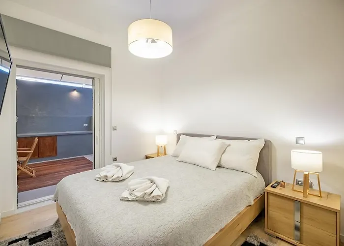 别墅 Navarino Kiáton