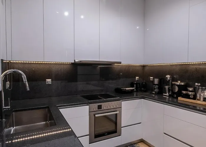 别墅 Navarino Kiáton